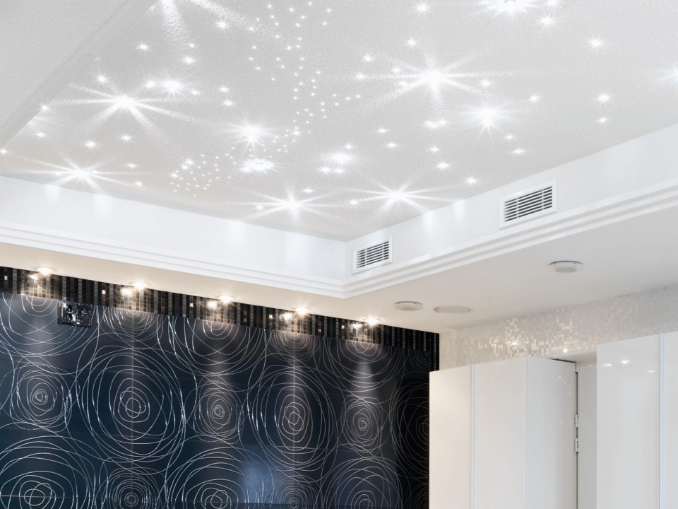 Заказать с кристаллами «swarovski» в г. Тольятти